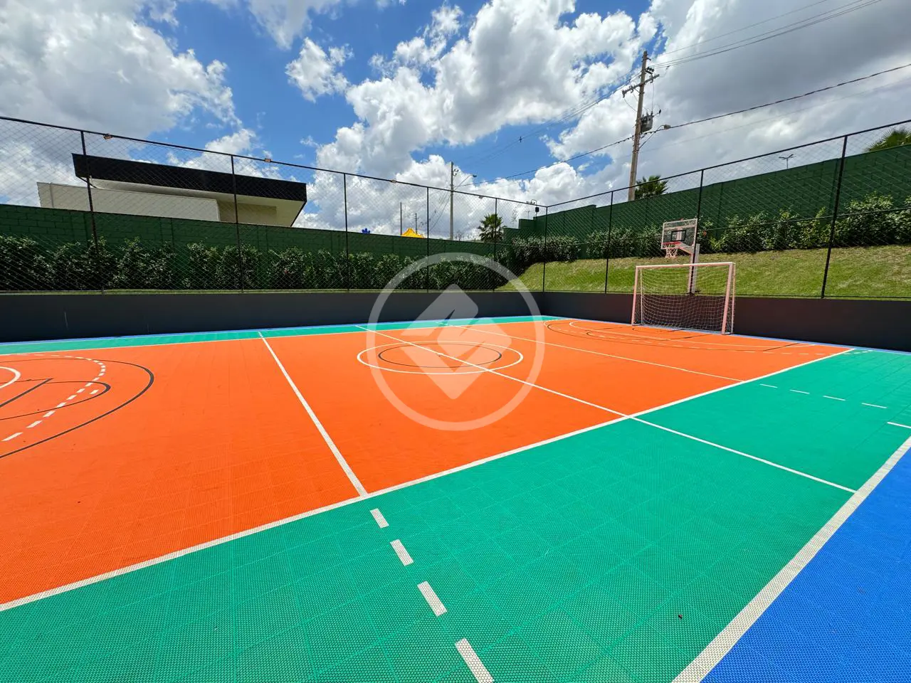 Imagem 4 - Terreno Condomínio em Village Costa Sul, Ribeirão Preto - SP