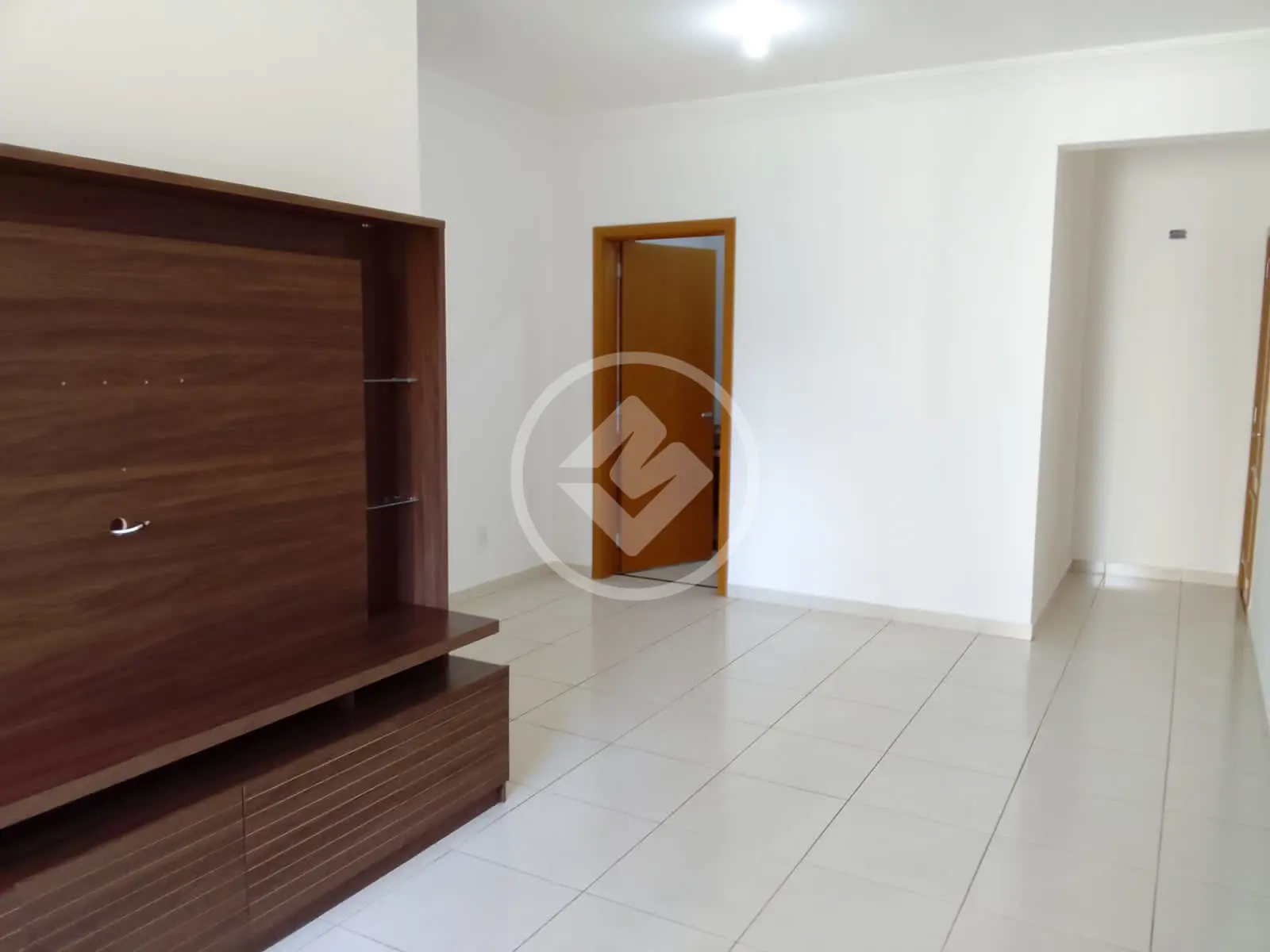 Imagem 2 - Apartamento em Bosque das Juritis, Ribeirão Preto - SP