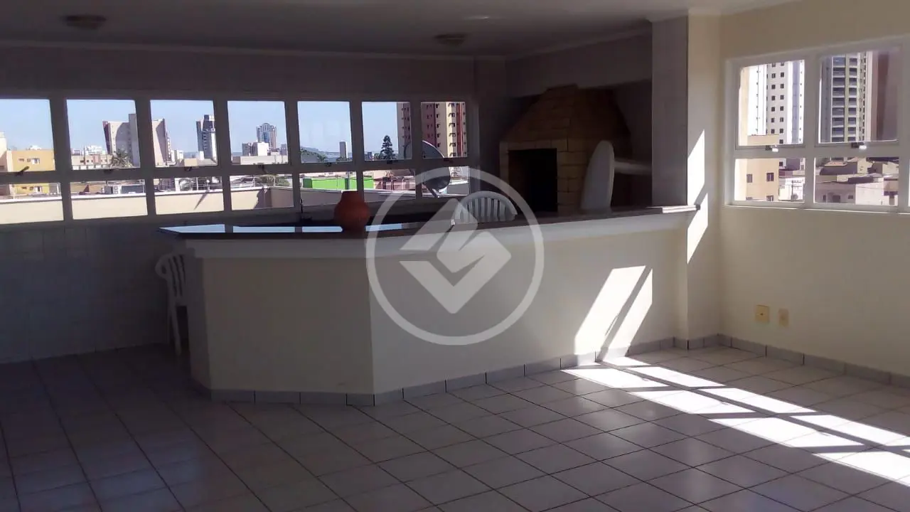 Imagem 6 - Apartamento em JARDIM SÃO LUIZ, Ribeirão Preto - SP