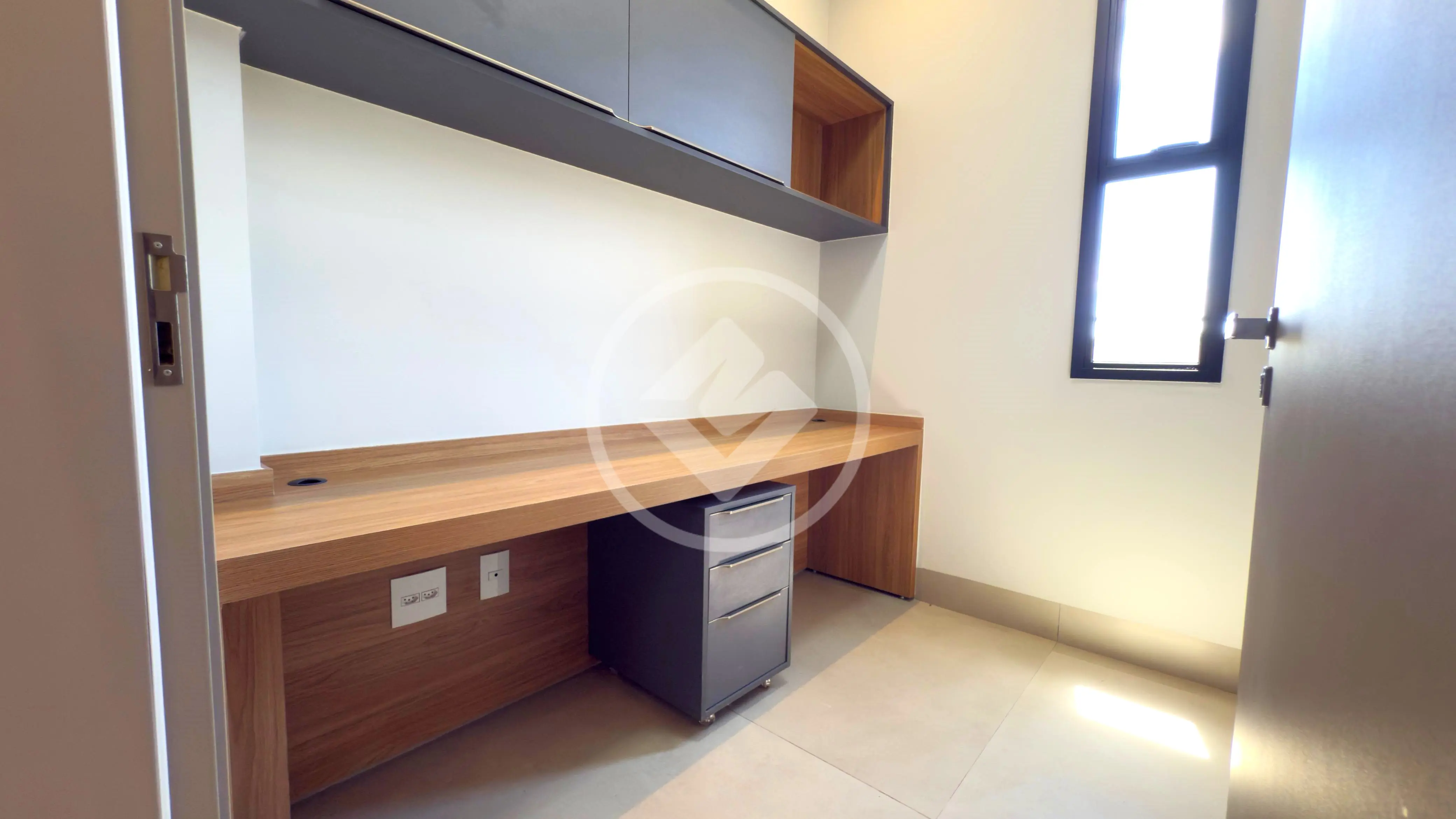 Imagem 2 - Casa Condomínio em Vila do Golfe, Ribeirão Preto - SP