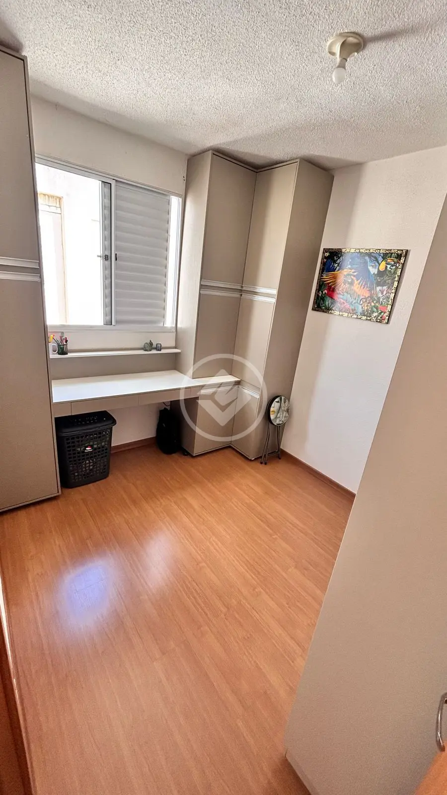 Imagem 6 - Apartamento em Reserva Real, Ribeirão Preto - SP