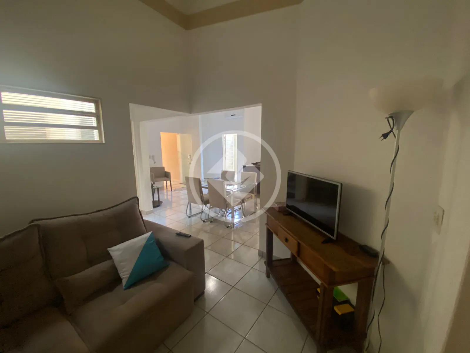 Casa Parque dos Bandeirantes, Ribeirão Preto - SP — foto 2