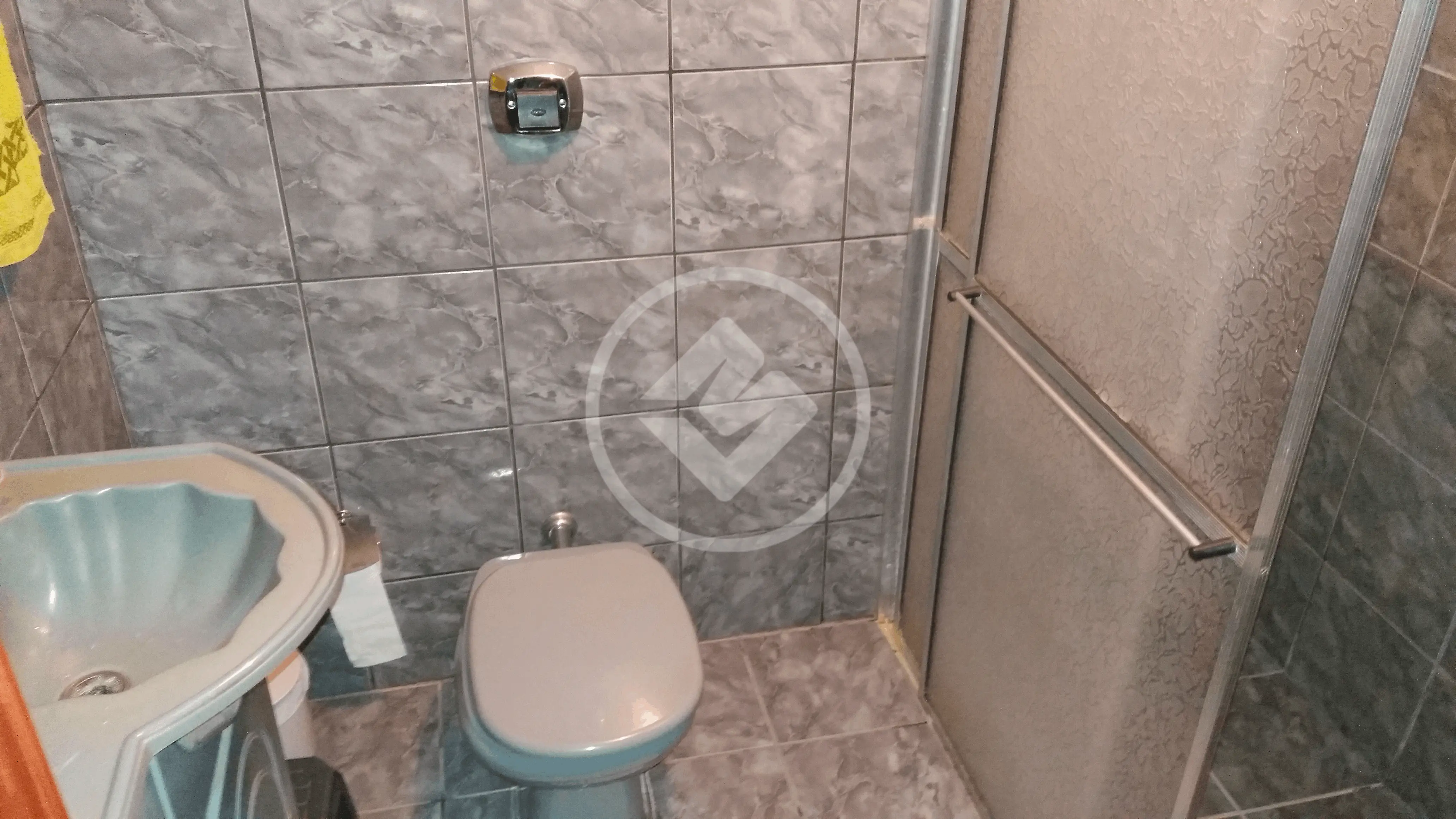 Imagem 4 - Casa em Vila Albertina, Ribeirão Preto - SP
