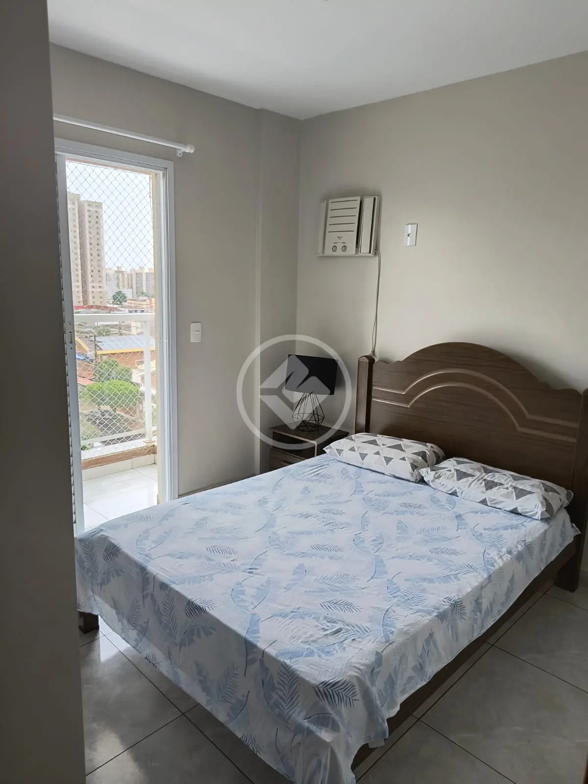 Image 8 - Apartamento em JARDIM PAULISTA, Ribeirão Preto - SP
