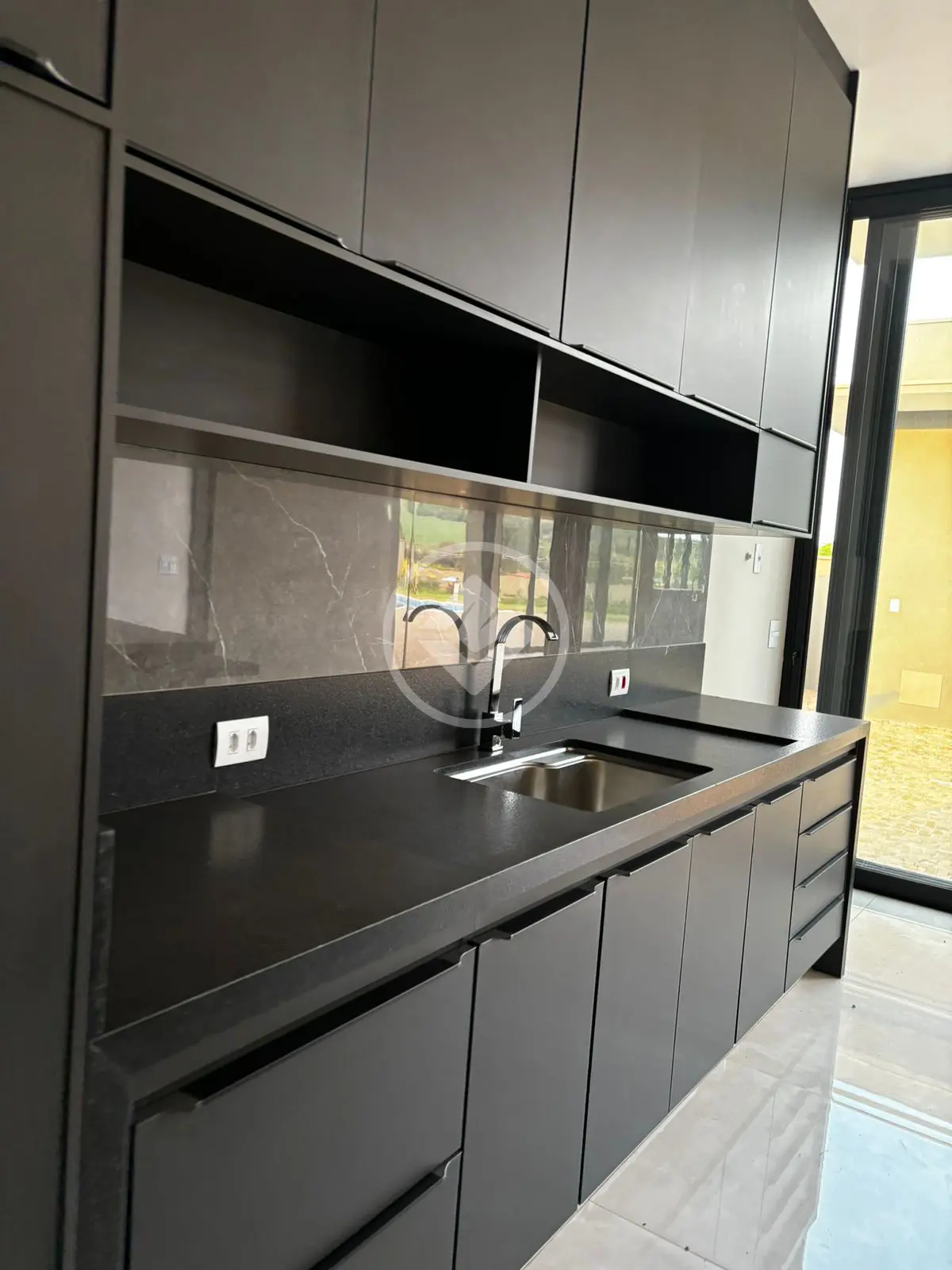 Imagem 6 - Casa Condomínio em PPVM+M8,, Cajuru - SP