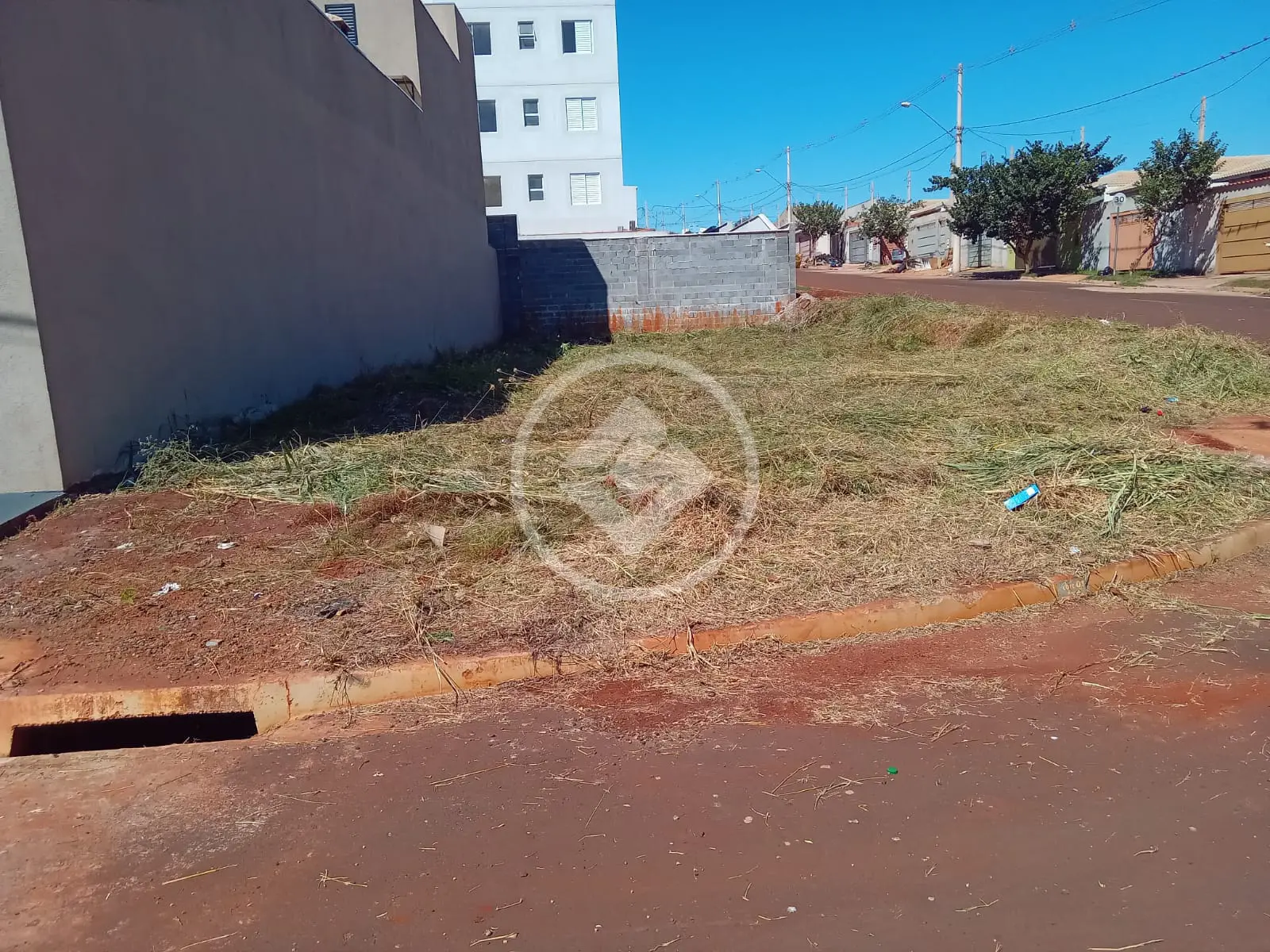 Terreno Reserva Macaúba, Ribeirão Preto - SP — foto 2