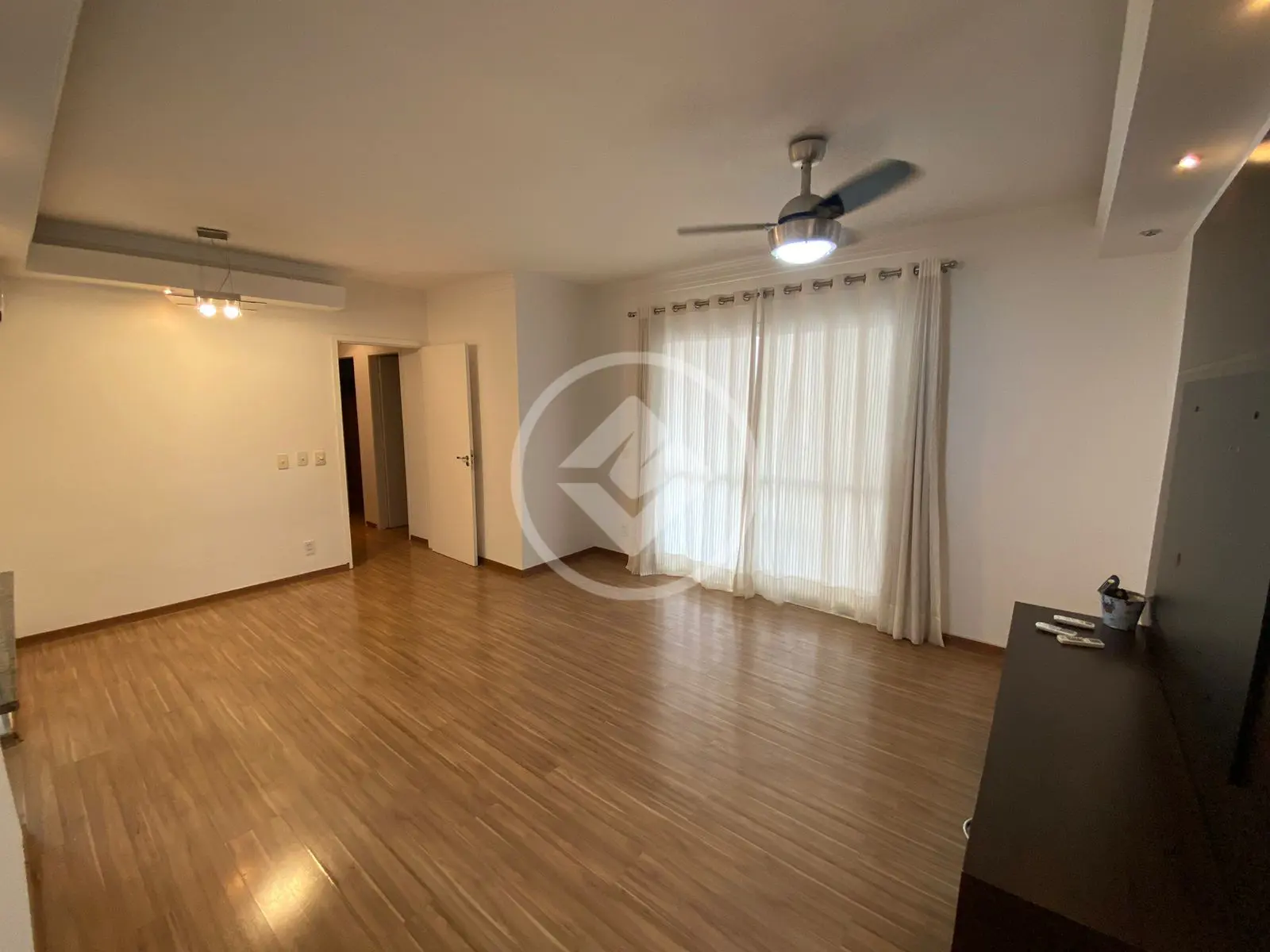 Apartamento NOVA ALIANÇA, Ribeirão Preto - SP — foto 2