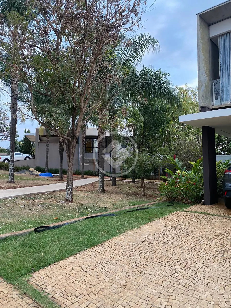 Imagem 5 - Sobrado Em Condomínio em Jardim Saint Gerard, Ribeirão Preto - SP