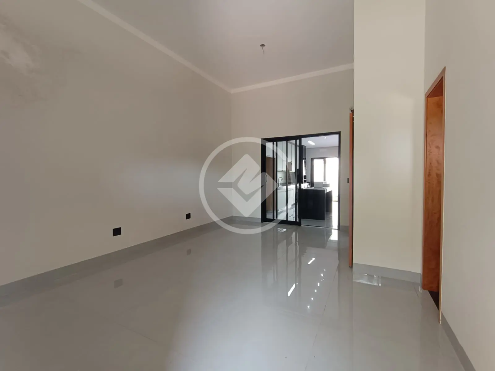 Imagem 6 - Casa Condomínio em Recreio das Acácias, Ribeirão Preto - SP