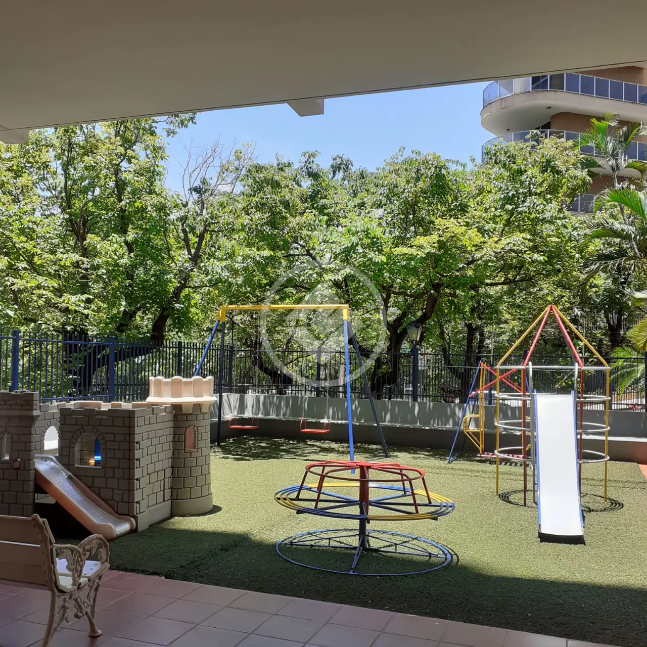 Image 31 - Apartamento em Centro, Ribeirão Preto - SP