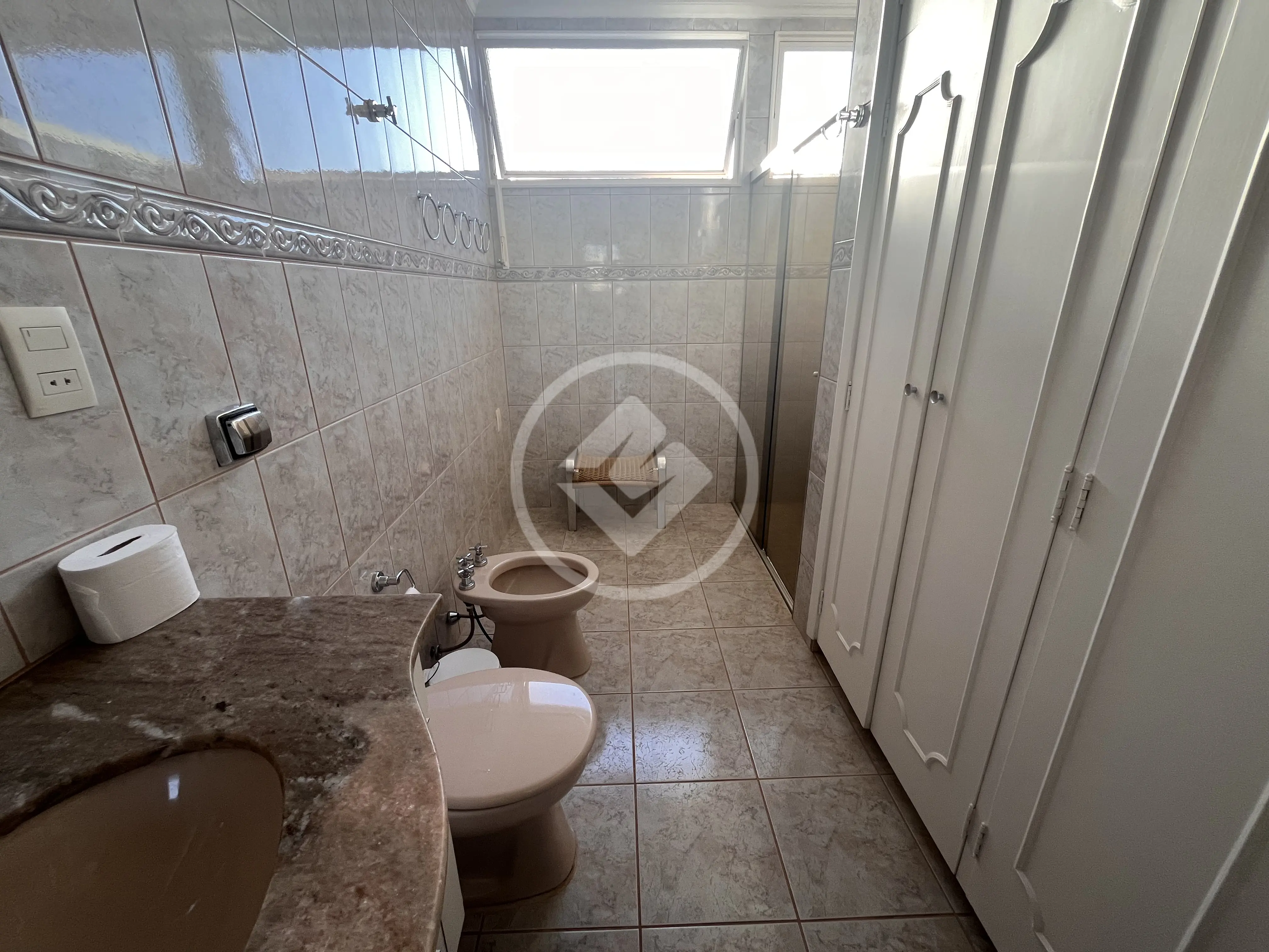 Image 9 - Apartamento em CENTRO, Ribeirão Preto - SP