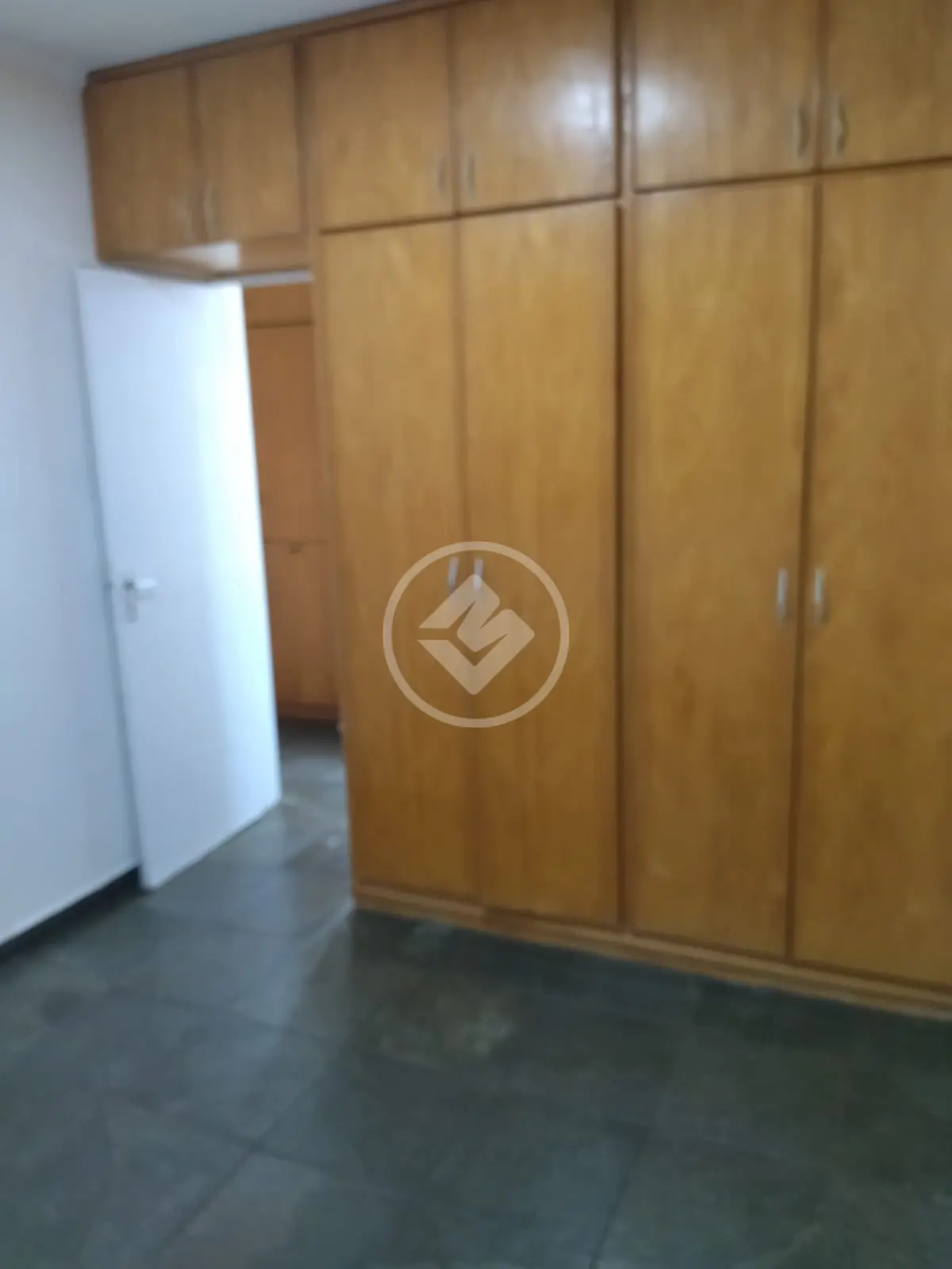 Imagem 6 - Apartamento em ALTO DA BOA VISTA, Ribeirão Preto - SP