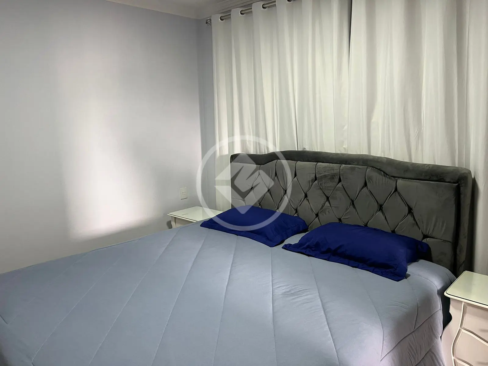 Image 10 - Cobertura em NOVA ALIANÇA, Ribeirão Preto - SP
