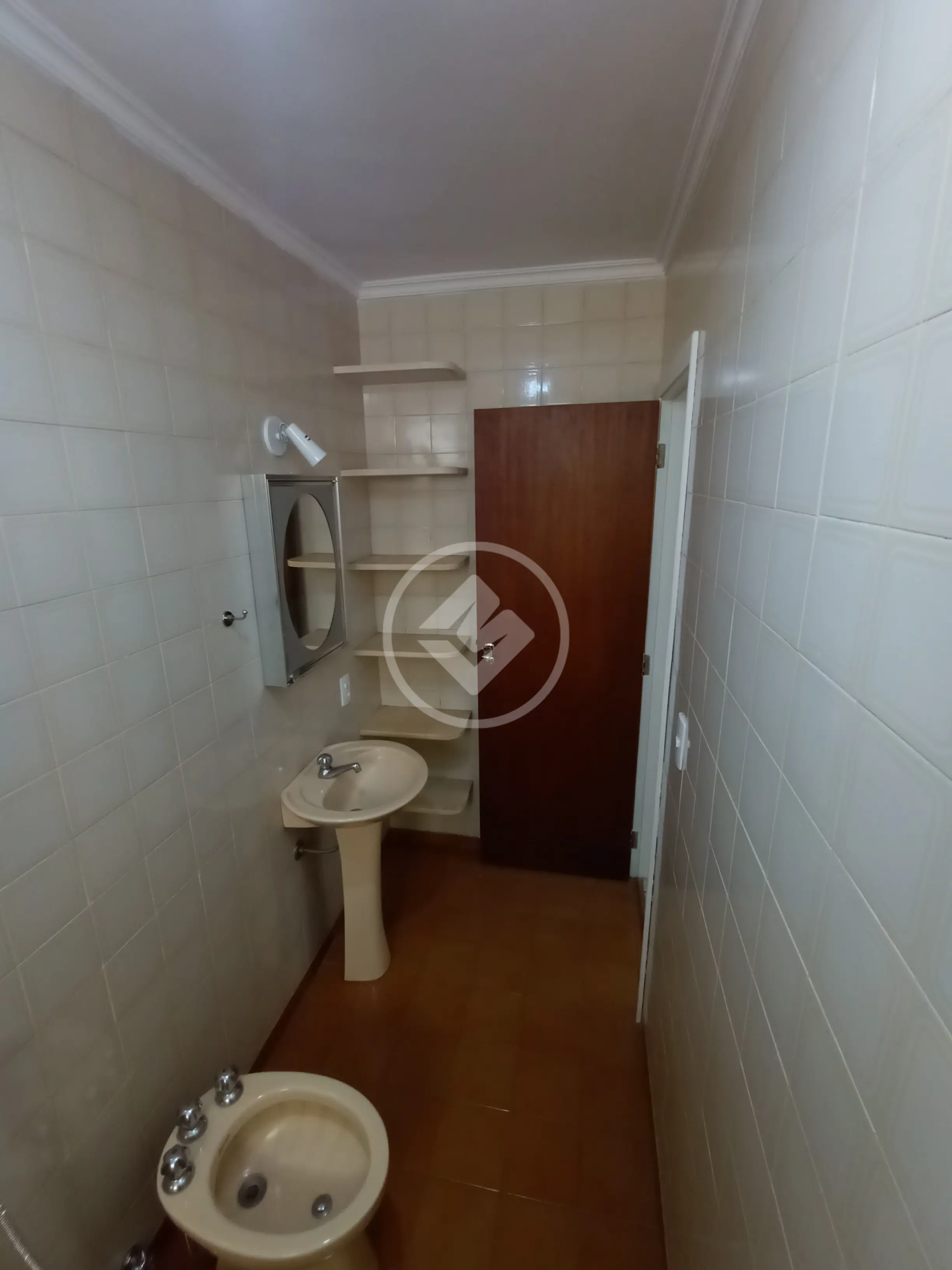 Imagem 5 - Apartamento em JARDIM PAULISTA, Ribeirão Preto - SP