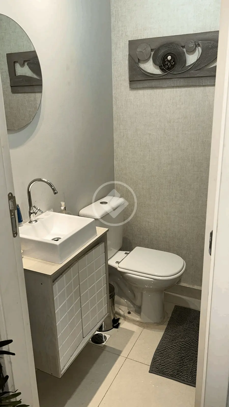 Image 10 - Apartamento em Vila do Golfe, Ribeirão Preto - SP