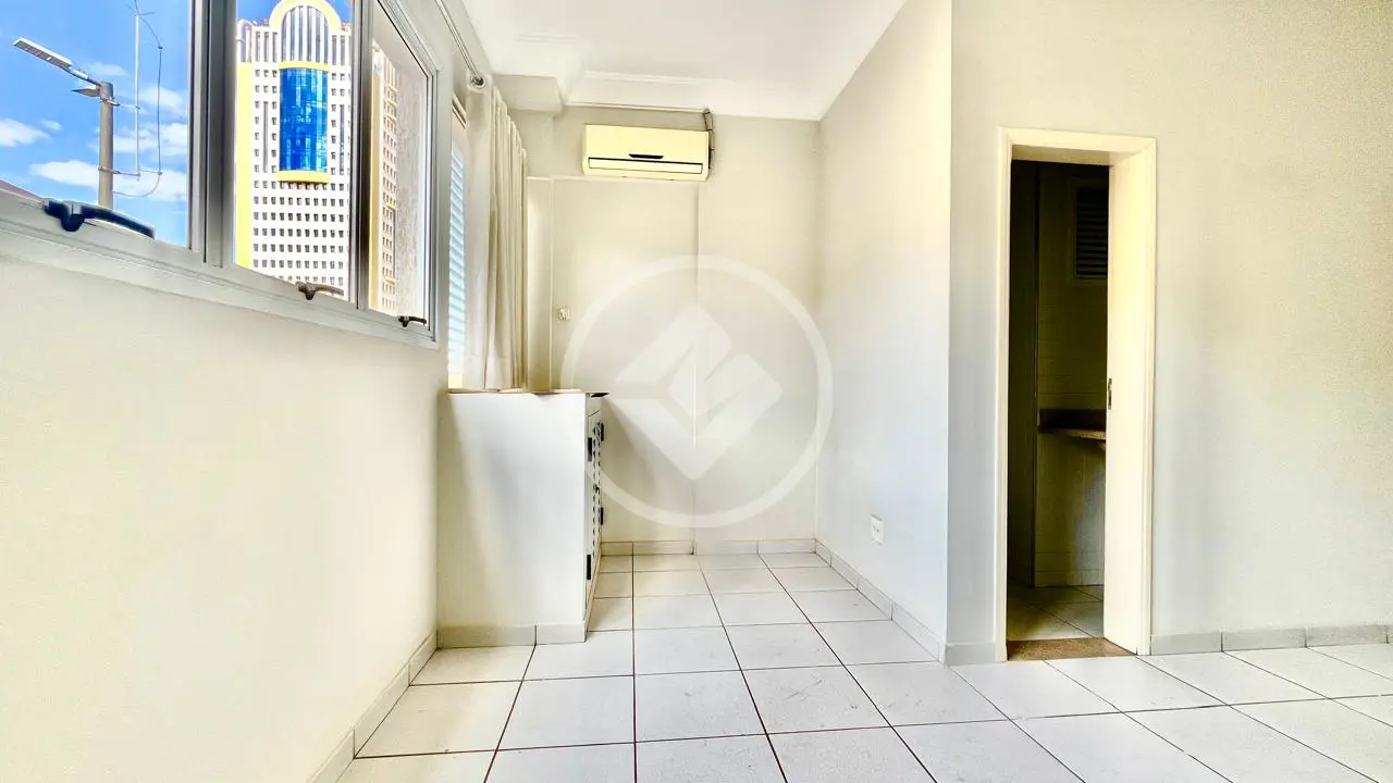 Imagem 5 - Sala Comercial em Jardim Califórnia, Ribeirão Preto - SP