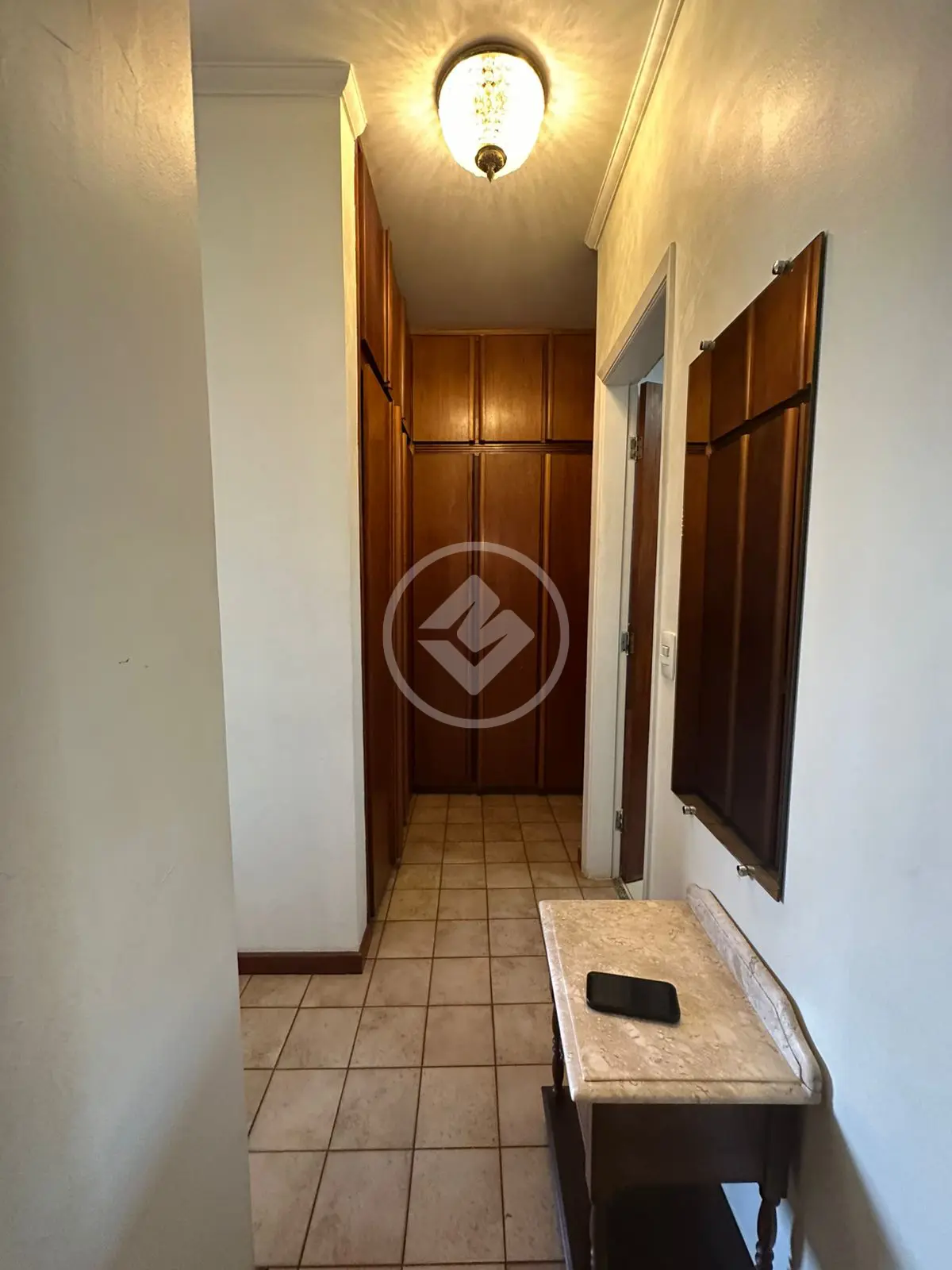 Imagem 5 - Apartamento em CENTRO, Ribeirão Preto - SP