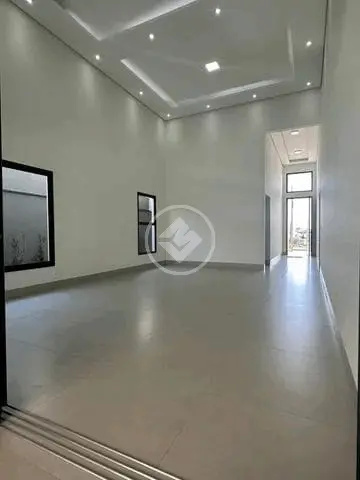 Image 16 - Casa Condomínio em Vila do Golfe, Ribeirão Preto - SP