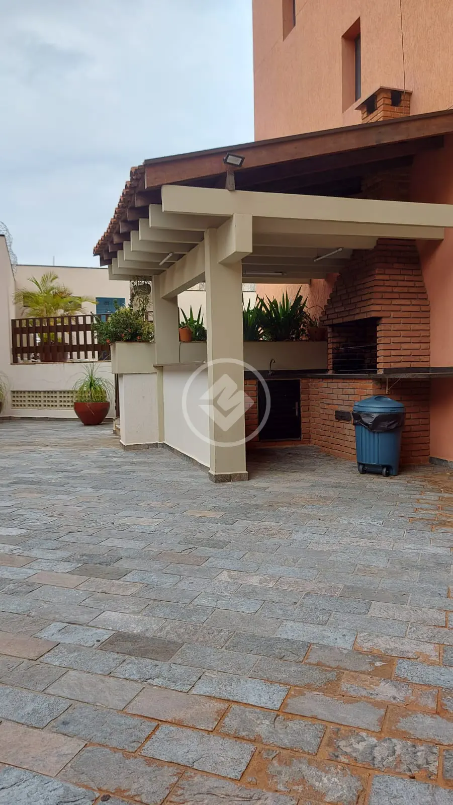 Image 15 - Apartamento em Vila Seixas, Ribeirão Preto - SP