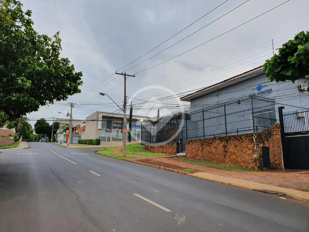 Imagem 5 - Casa Comercial em Jardim Sumaré, Ribeirão Preto - SP