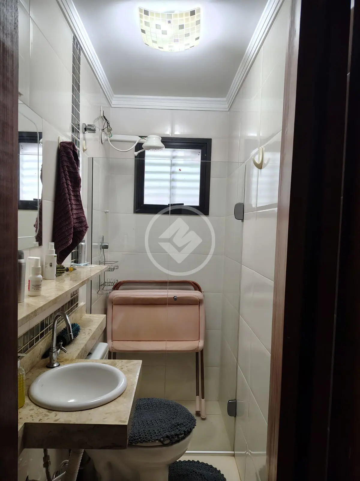 Image 10 - Apartamento em Jardim Botânico, Ribeirão Preto - SP