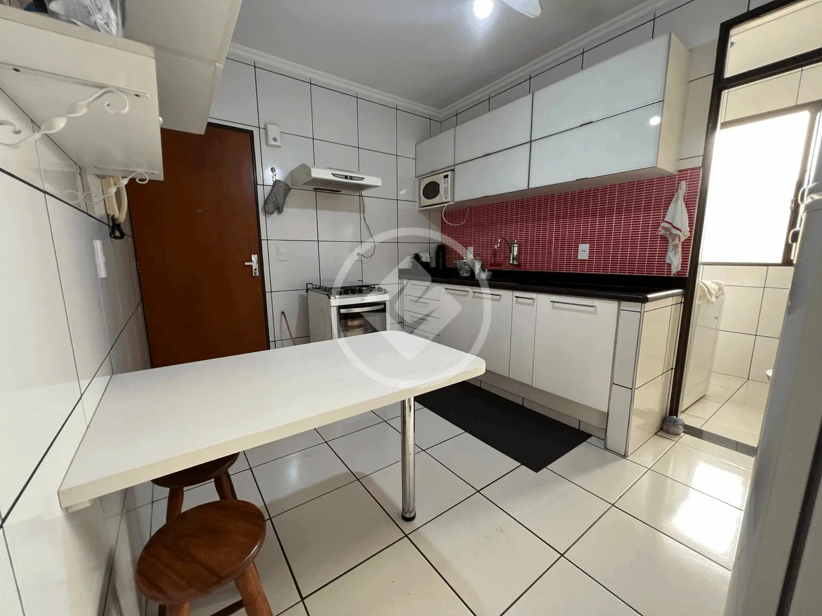 Imagem 3 - Apartamento em Presidente Medici, Ribeirão Preto - SP