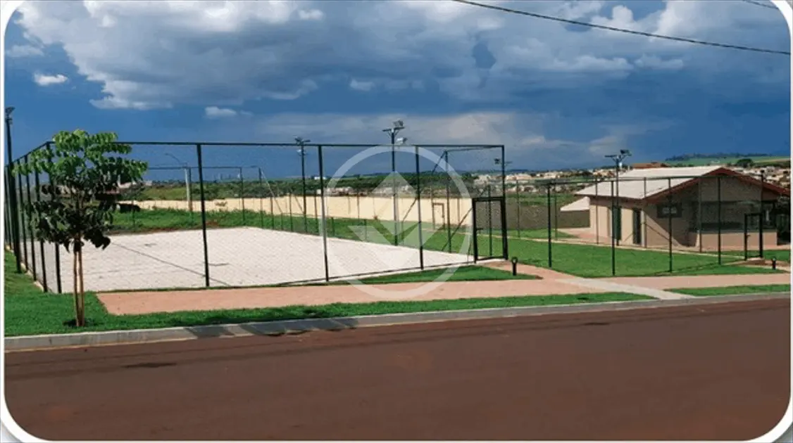 Terreno Condomínio Terras de Santa Martha, Ribeirão Preto - SP — foto 2