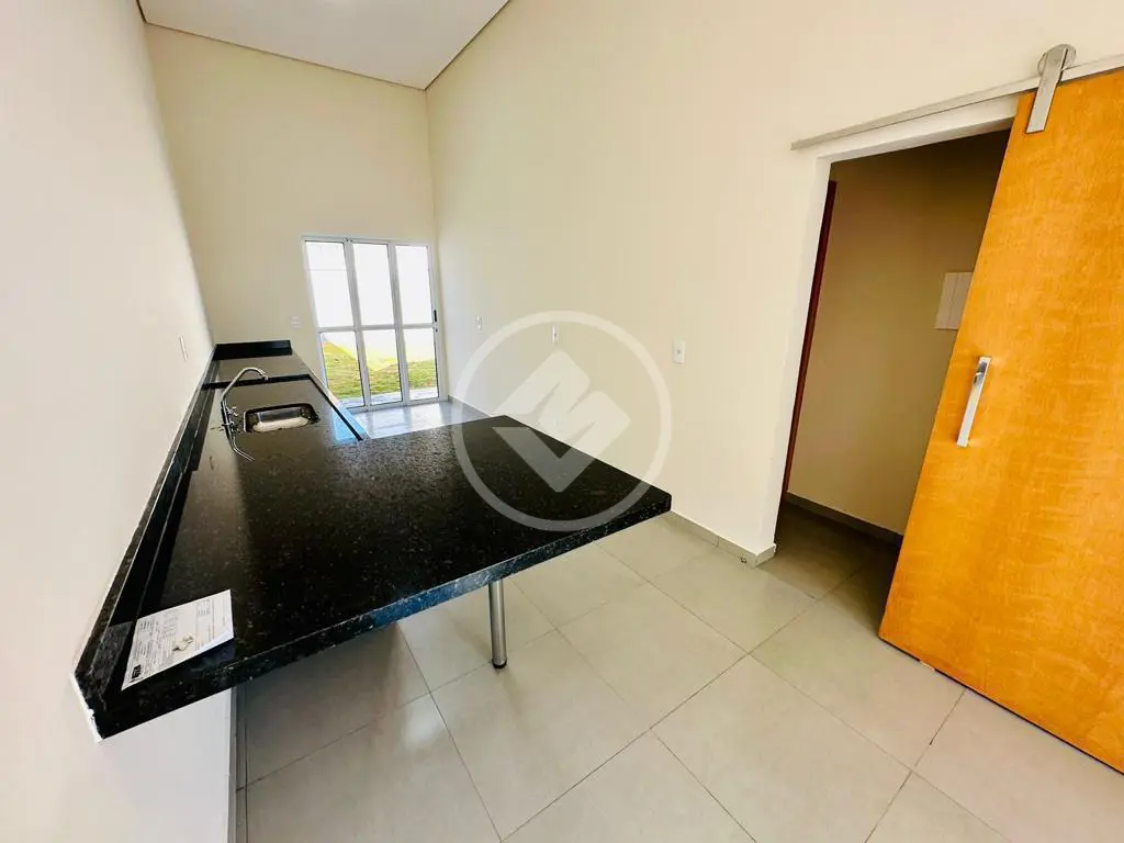 Imagem 5 - Casa em Reserva Macaúba, Ribeirão Preto - SP