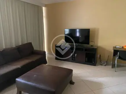 Flat CENTRO, Ribeirão Preto - SP — foto 2