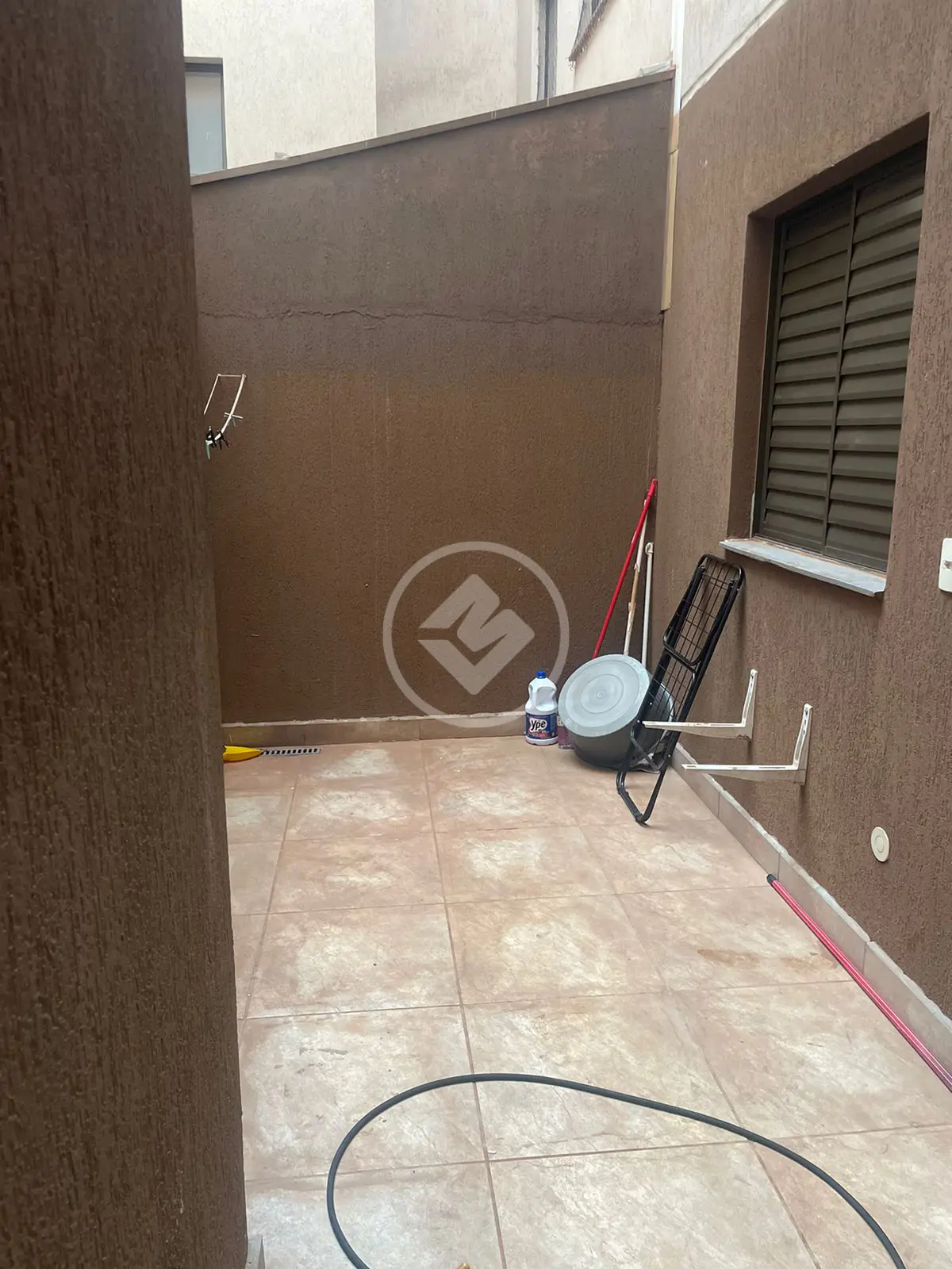 Image 8 - Apartamento em Jardim Vista Bella, Ribeirão Preto - SP