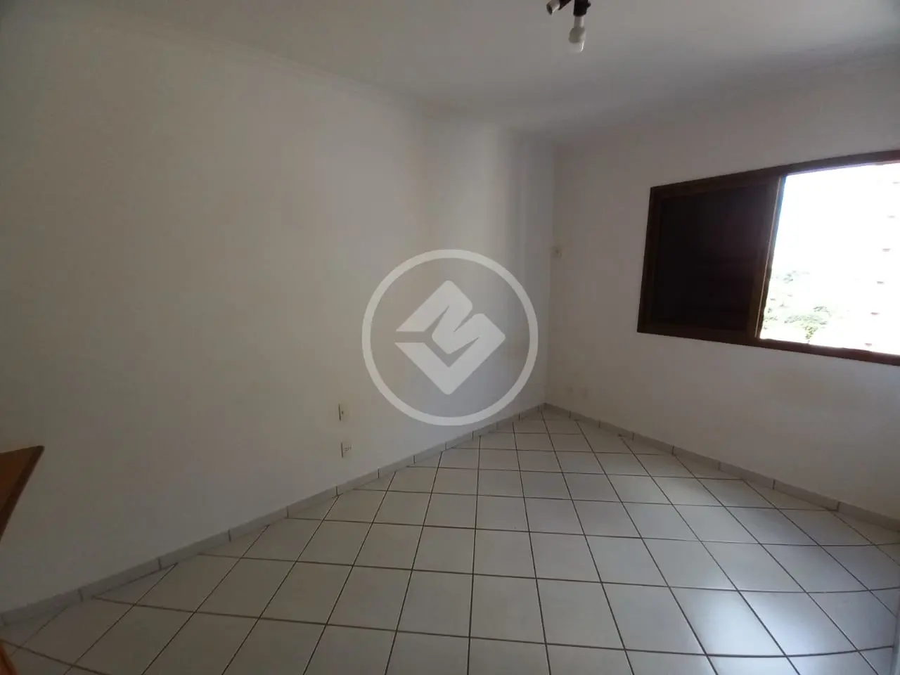 Imagem 6 - Apartamento em Presidente Medici, Ribeirão Preto - SP