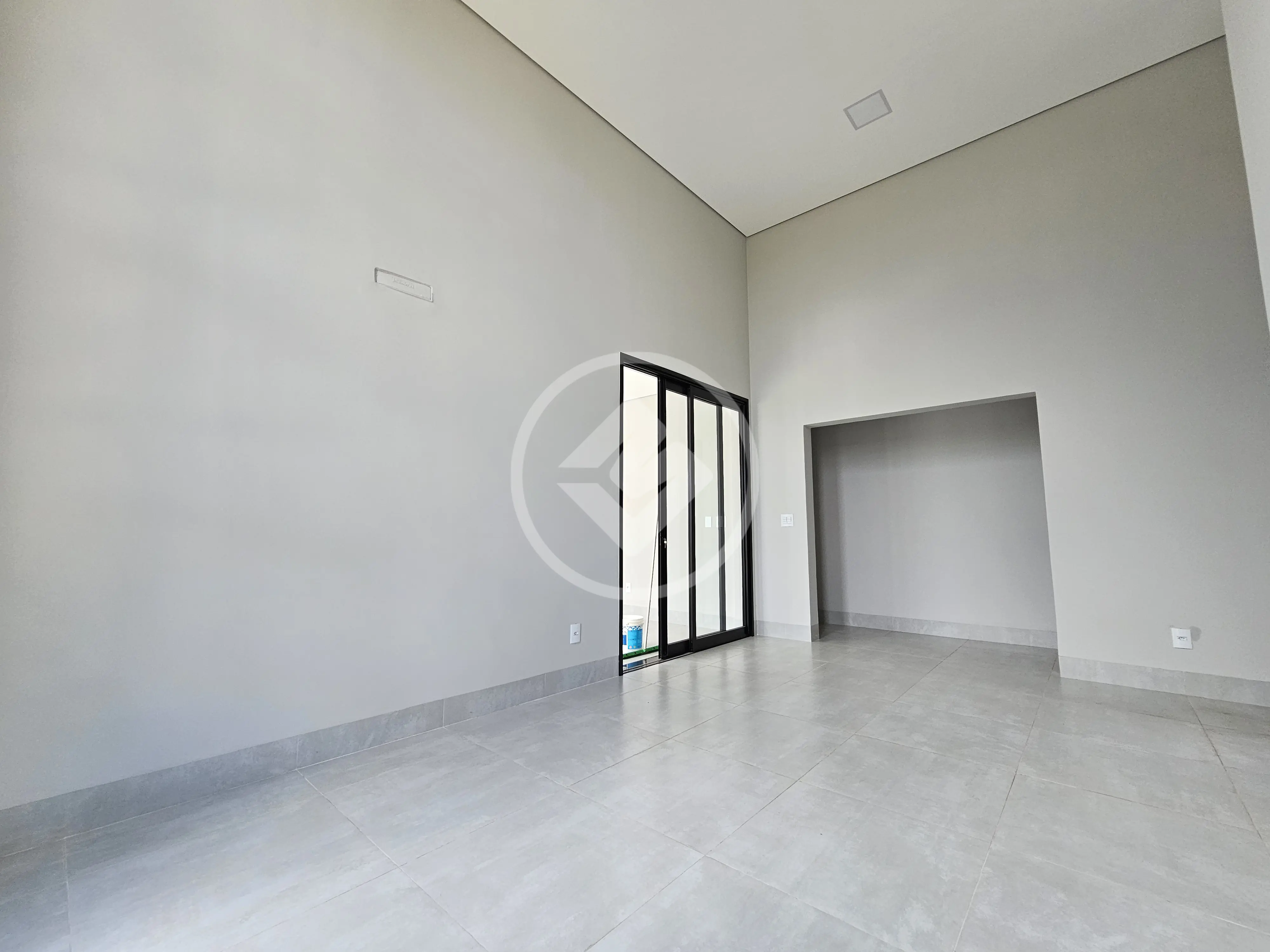 Imagem 5 - Casa Condomínio em Jardim Valência, Ribeirão Preto - SP