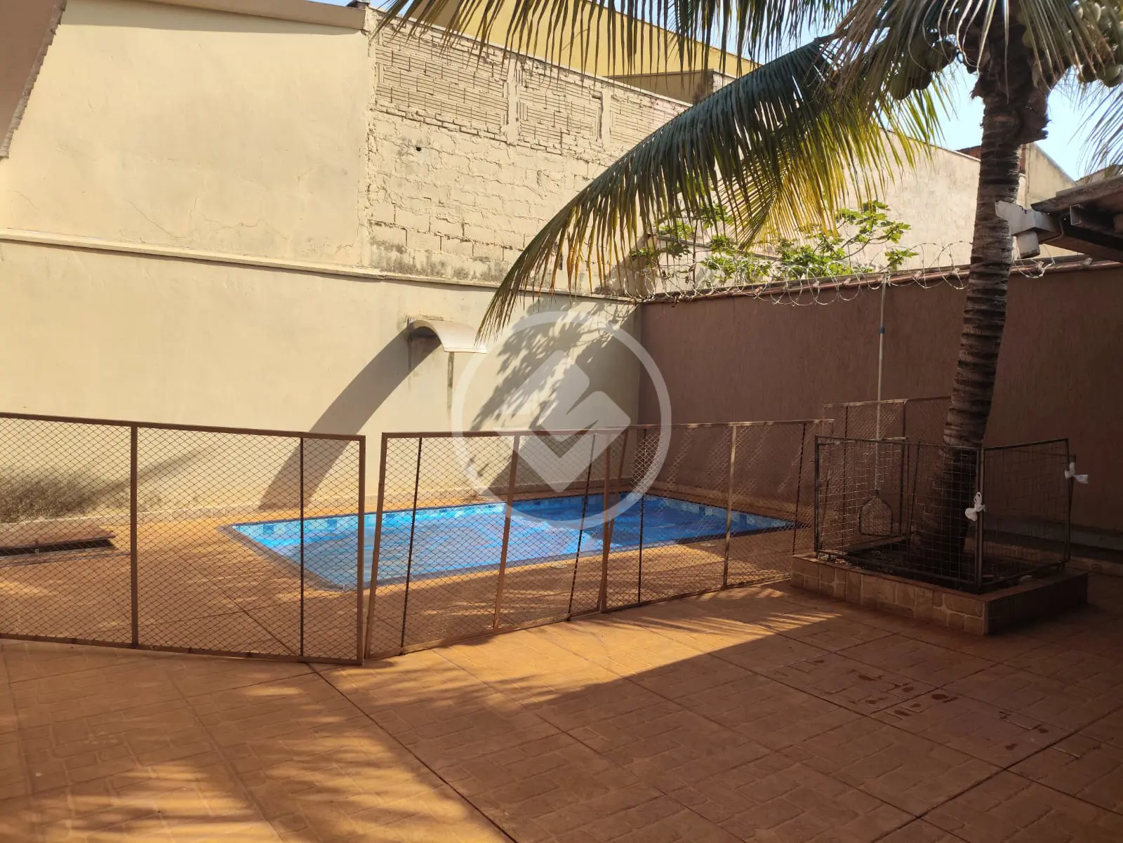 Image 13 - Casa em Ipiranga, Ribeirão Preto - SP