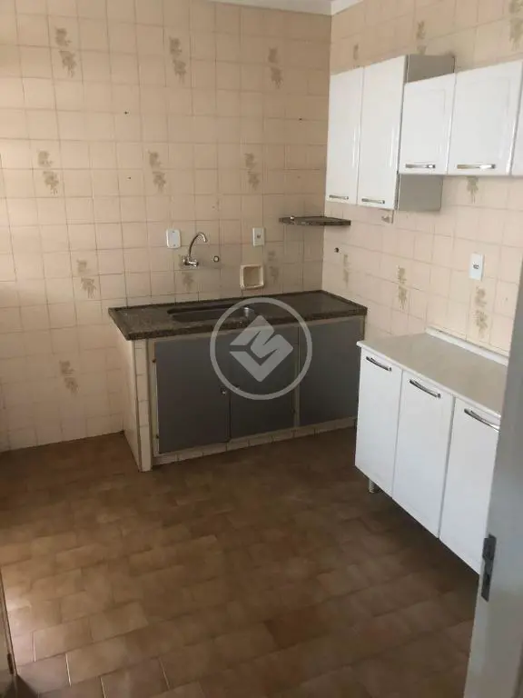 Imagem 5 - Apartamento em Jardim Castelo Branco, Ribeirão Preto - SP