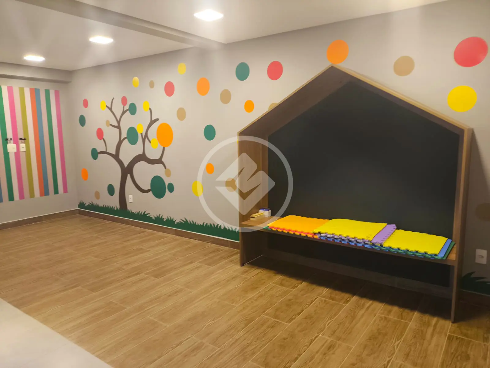 Image 17 - Apartamento em Vila do Golfe, Ribeirão Preto - SP