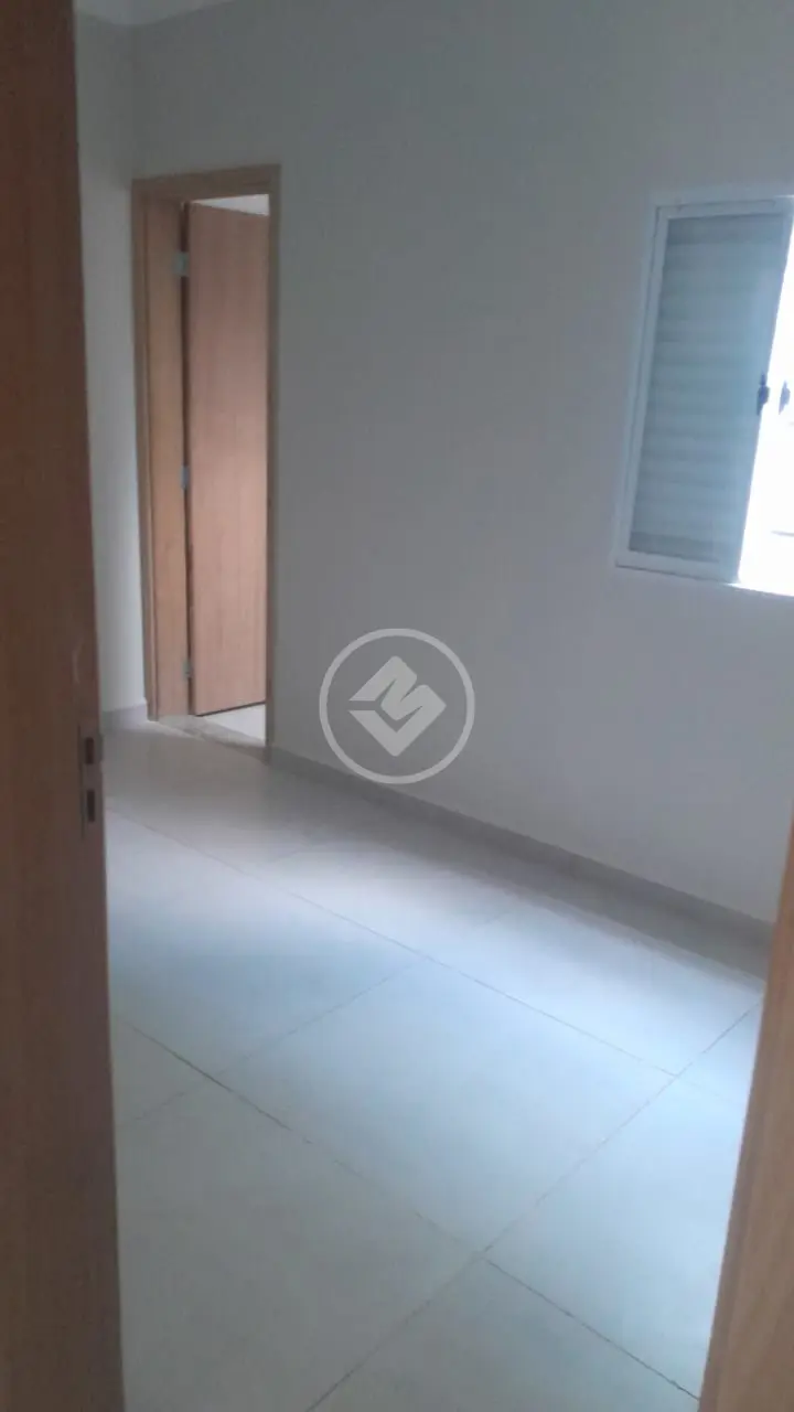 Imagem 5 - Casa em Sumarezinho, Ribeirão Preto - SP