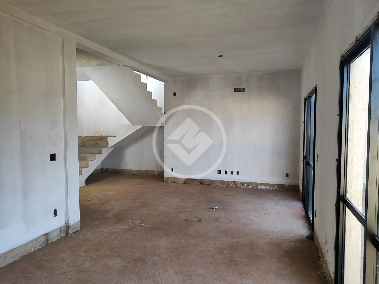 Imagem 5 - Casa em Vila do Golfe, Ribeirão Preto - SP