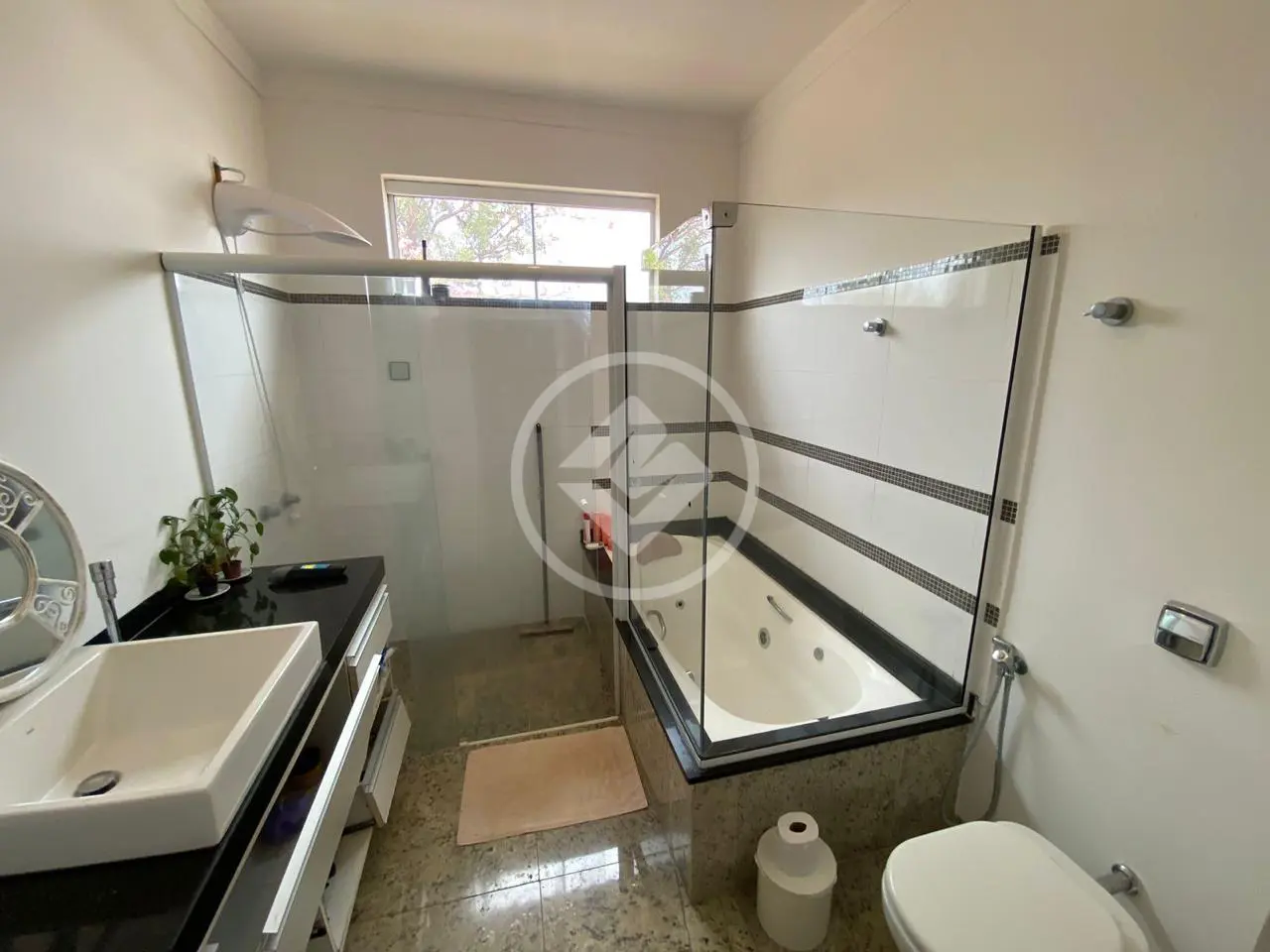 Imagem 4 - Casa em Ribeirânia, Ribeirão Preto - SP