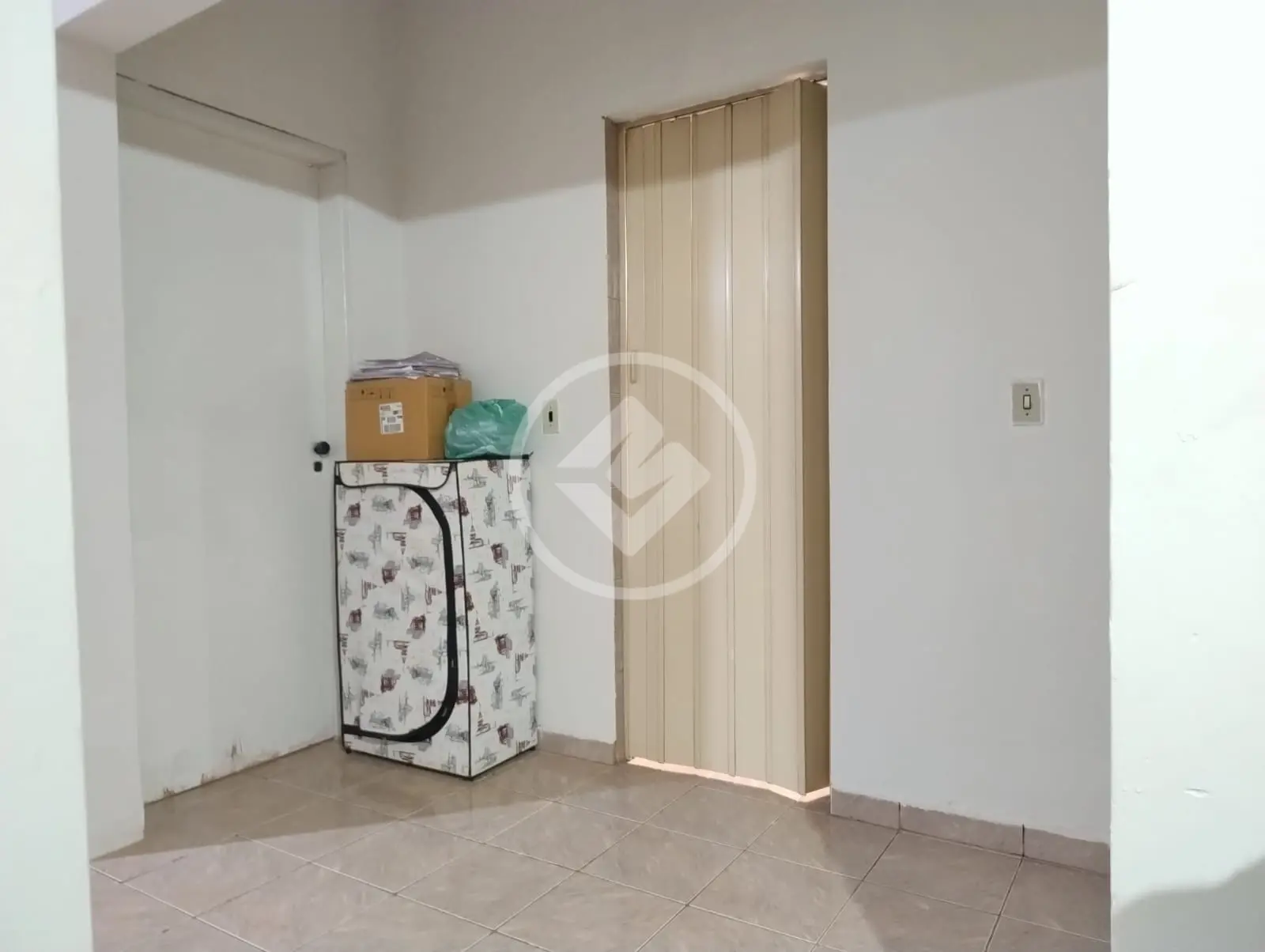 Imagem 3 - Casa em Jardim Orestes Lopes de Camargo, Ribeirão Preto - SP