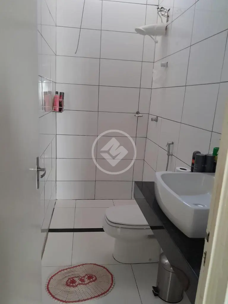 Image 21 - Casa em Jardim Manoel Penna, Ribeirão Preto - SP