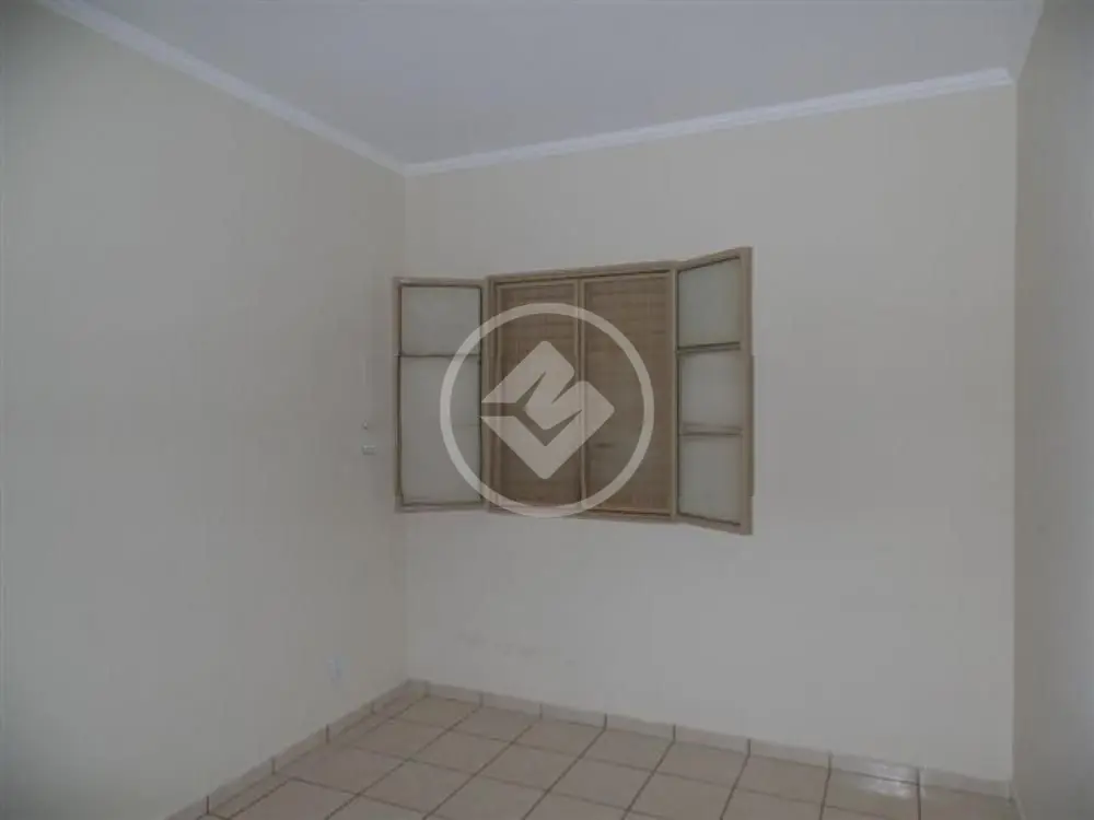 Imagem 3 - Apartamento em Vila Seixas, Ribeirão Preto - SP