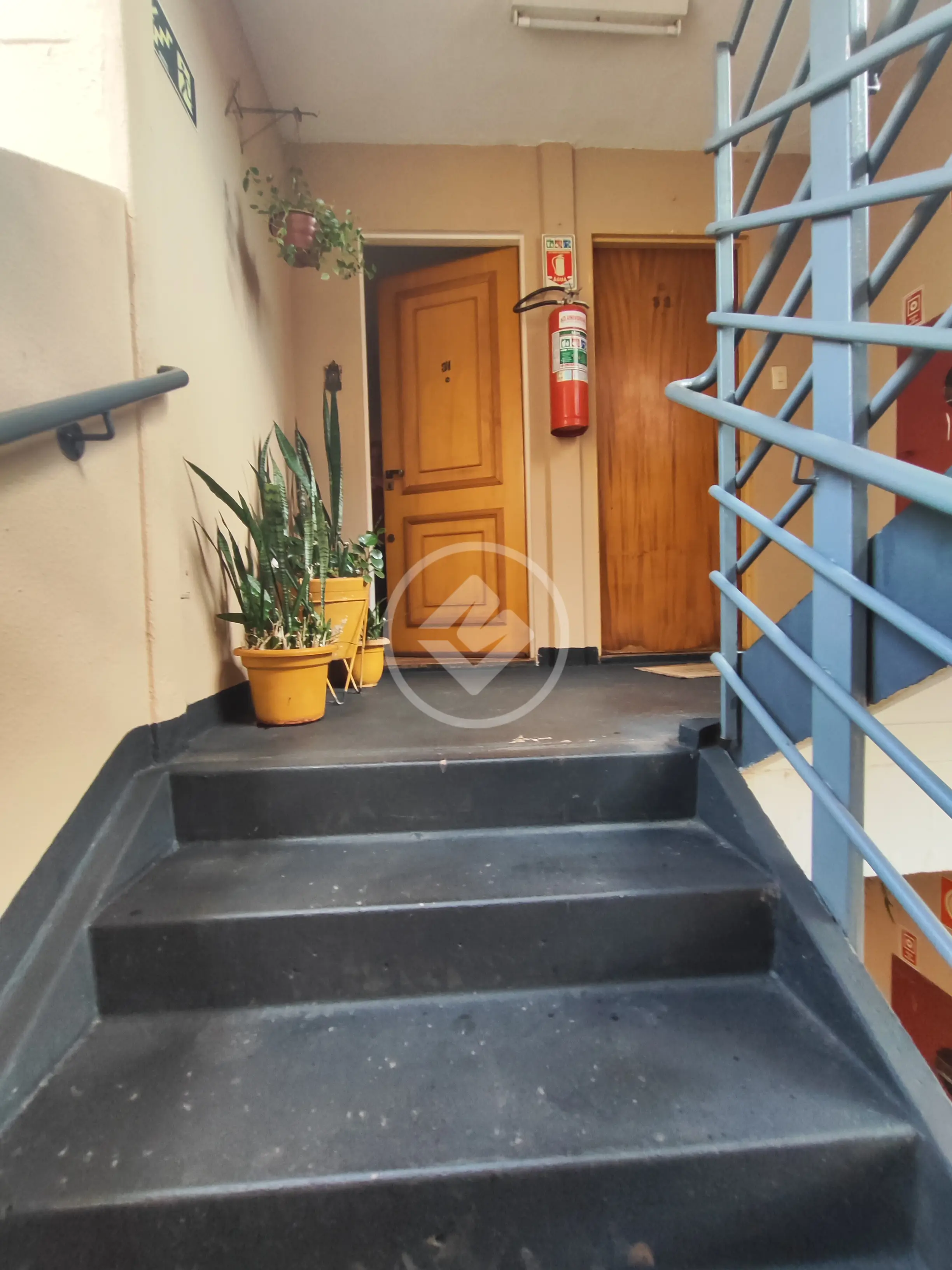 Imagem 1 - Apartamento em Vila Virgínia, Ribeirão Preto - SP