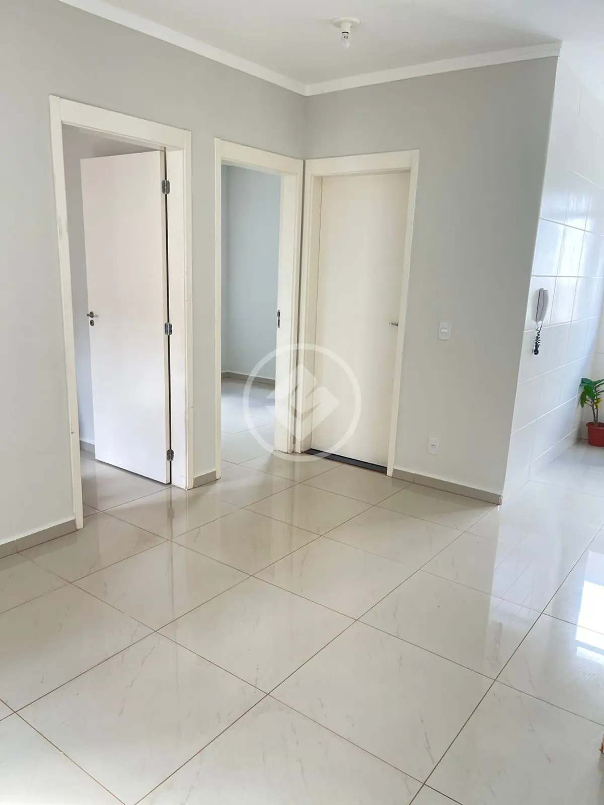 Imagem 1 - Apartamento em Valentina Figueiredo, Ribeirão Preto - SP