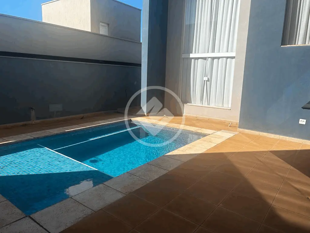 Imagem 4 - Casa Condomínio em Jardim Saint Gerard, Ribeirão Preto - SP