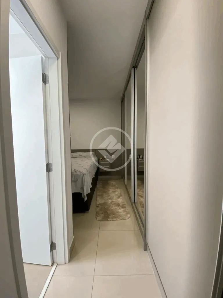 Imagem 3 - Apartamento em Quinta da Primavera, Ribeirão Preto - SP