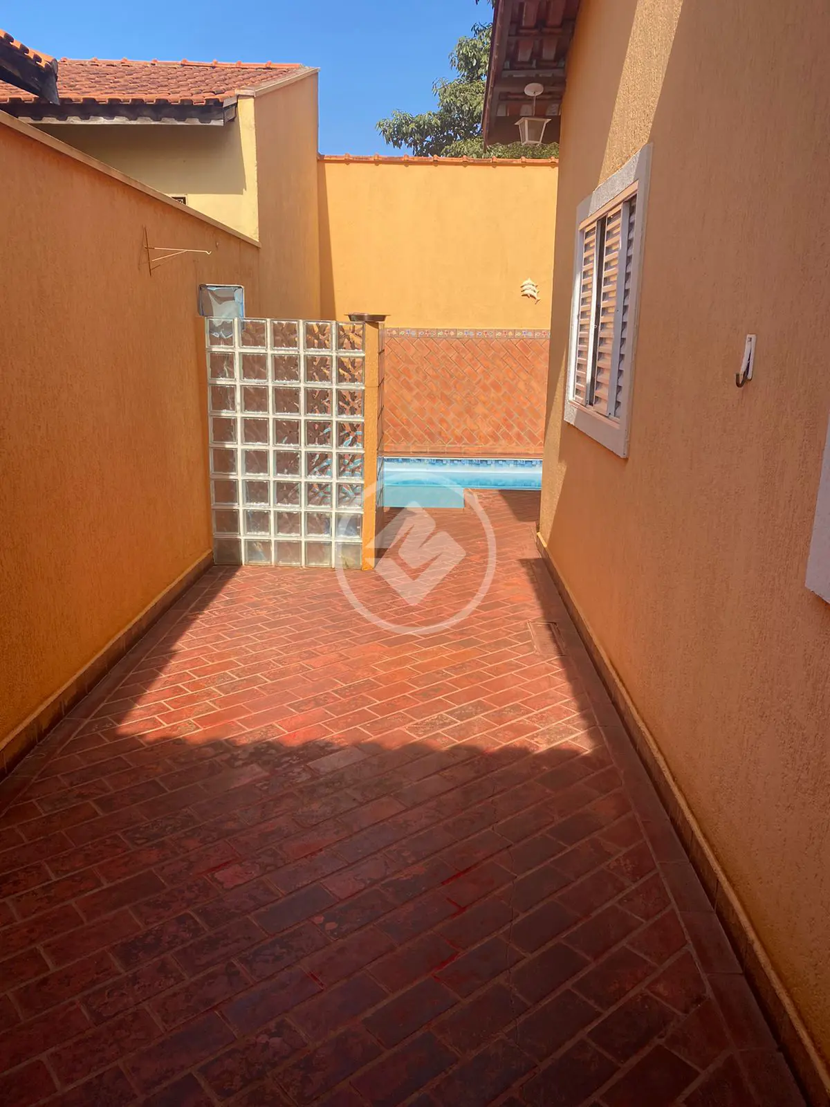 Casa Condomínio Jardim Florestan Fernandes, Ribeirão Preto - SP — foto 2