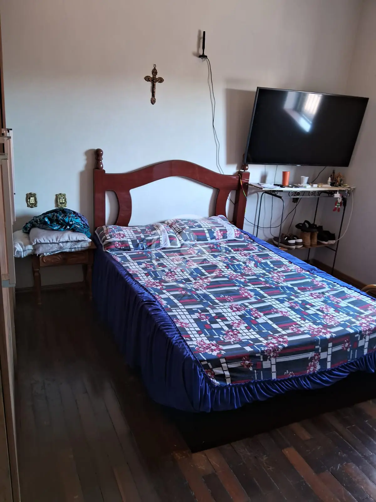 Imagem 5 - Casa em Campos Elíseos, Ribeirão Preto - SP