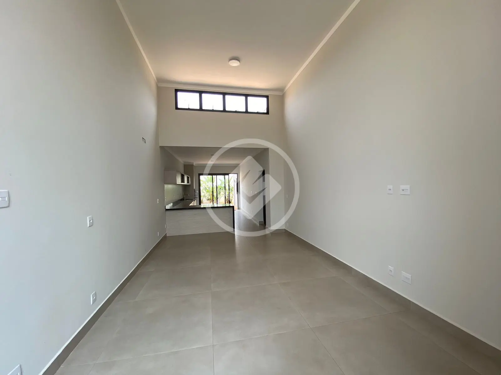 Imagem 3 - Casa Condomínio em Jardim Valência, Ribeirão Preto - SP