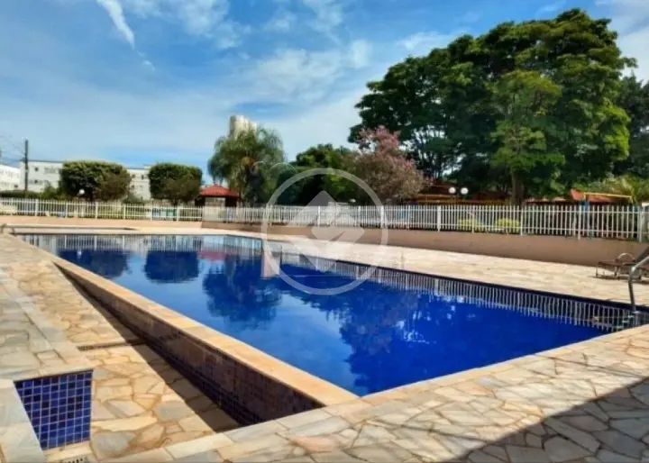 Imagem 5 - Casa Condomínio em Parque São Sebastião, Ribeirão Preto - SP