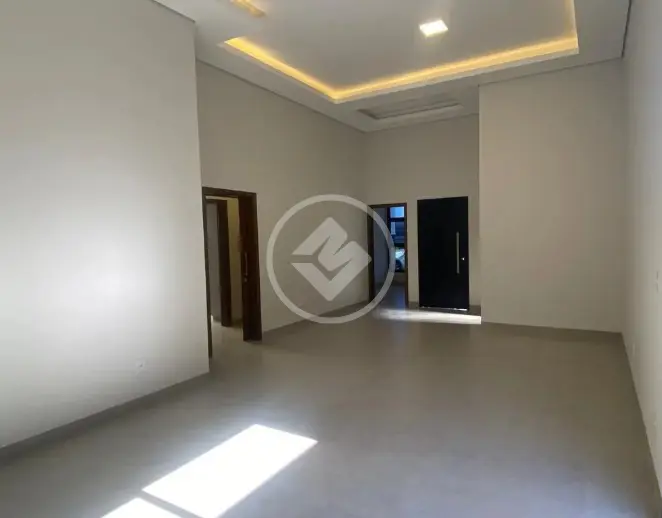 Imagem 3 - Casa Condomínio em Alto do Castelo, Ribeirão Preto - SP